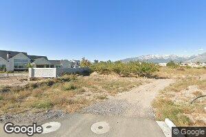 974 N 780 St W Unit 509, American Fork, UT 84003