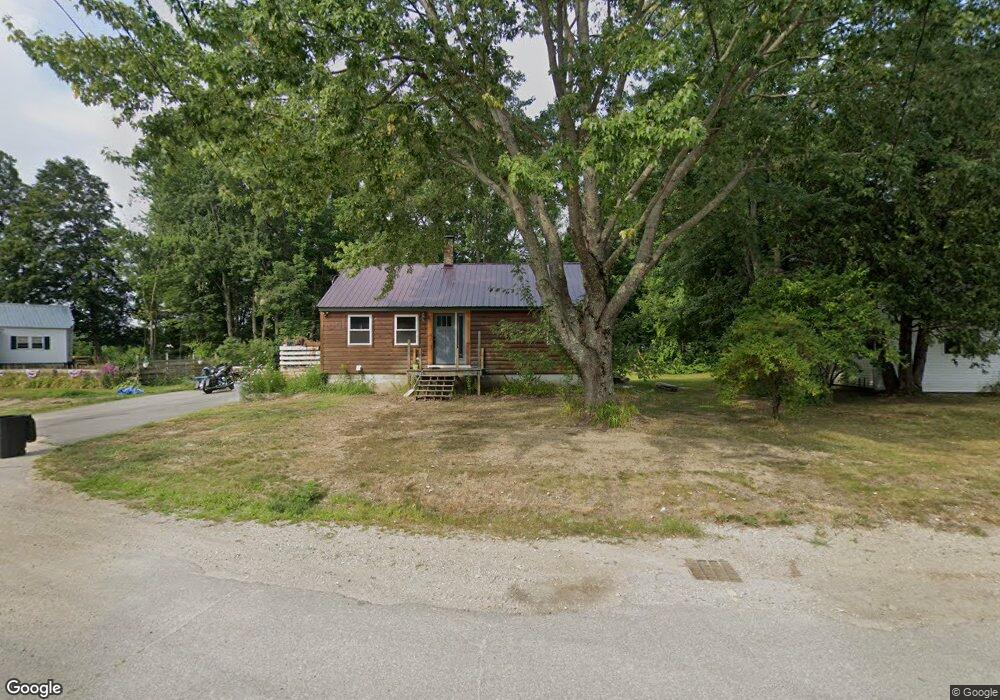 184 Valley View, North Conway, NH 03860 - photo 1