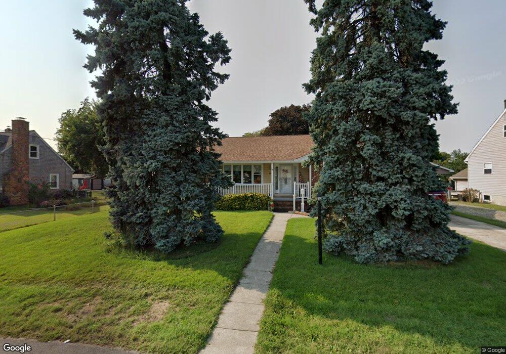 180 Roland Rd, Pasadena, MD 21122 - photo 1