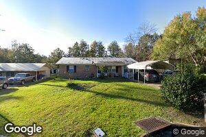 403 Ash St, Newllano, LA 71461
