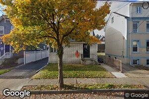 314 2nd St, Carlstadt, NJ 07072