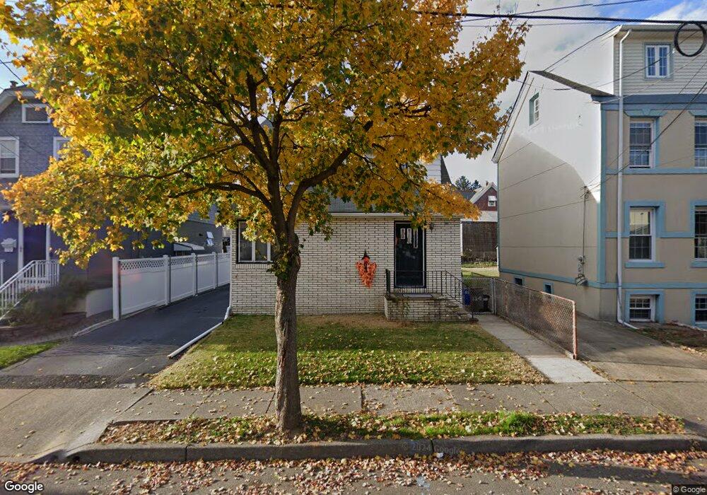 314 2nd St, Carlstadt, NJ 07072 - photo 1