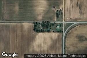 12908 County Road 516, Senath, MO 63876