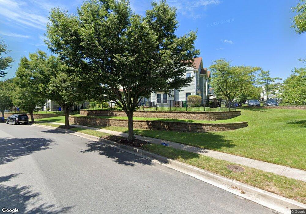 9424 Nicklaus Ln, Laurel, MD 20708 - photo 1