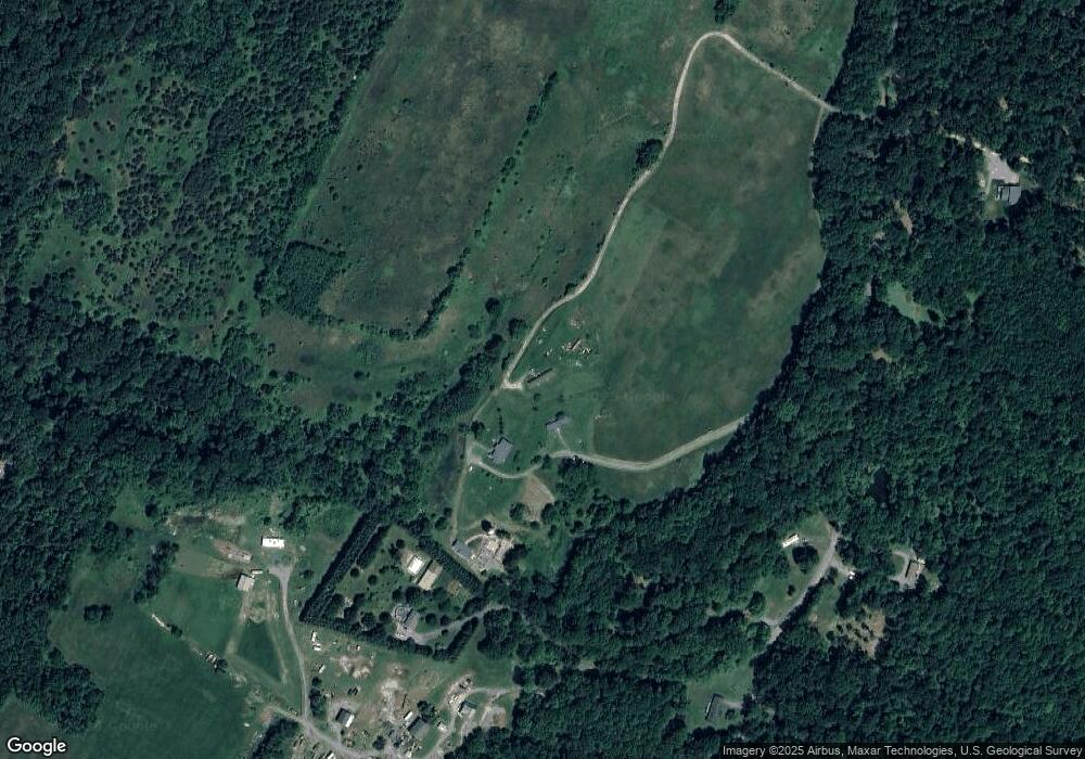 1826 Hoffmaster Rd, Knoxville, MD 21758 - photo 1