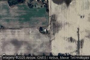 5680 Banner Rd, Malone, FL 32445