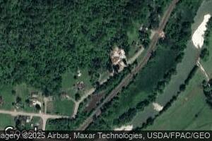 54478 Mount Victory Rd, Powhatan Point, OH 43942