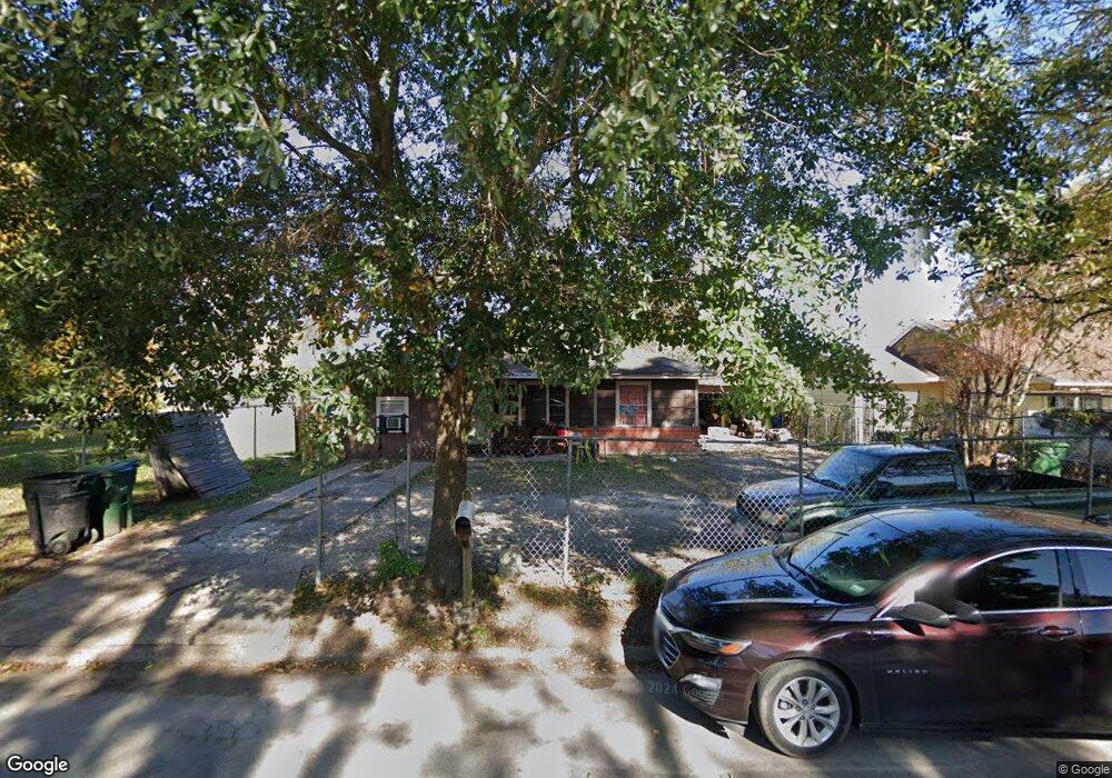 2931 Yorkwood St, Houston, TX 77093 - photo 1