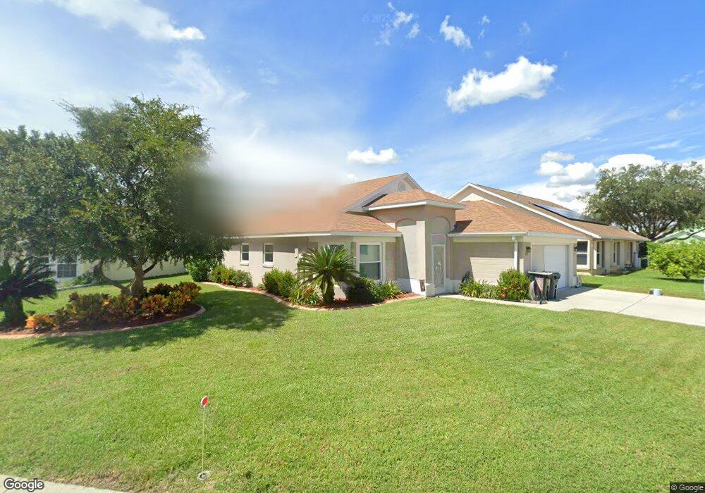 117 Langford Park Dr, Davenport, FL 33897 - photo 1