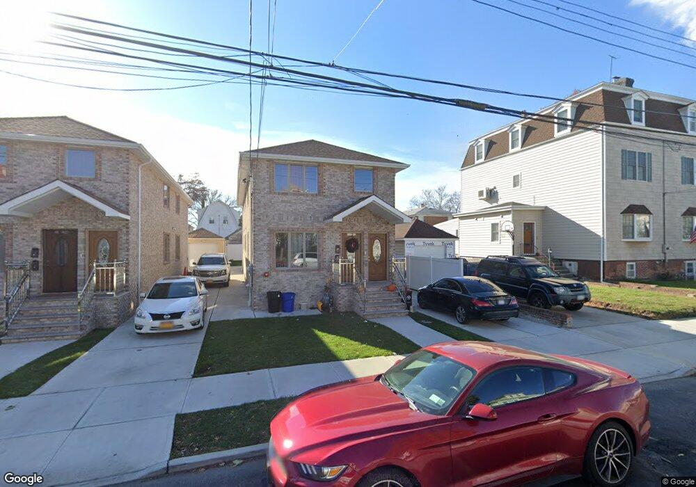 14932 16th Rd, Whitestone, NY 11357 - photo 1