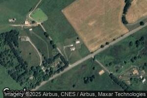 6041 S Scenic Hwy, Bland, VA 24315