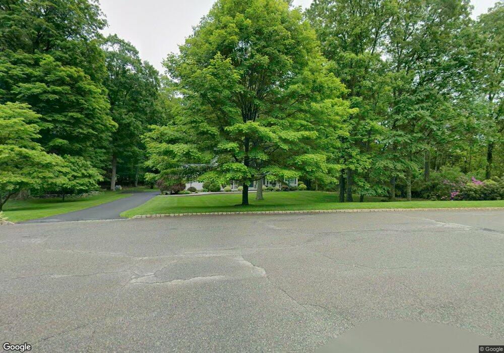 206 Coventry Ct, Newton, NJ 07860 - photo 1