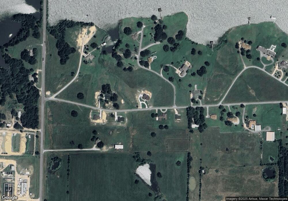 1509 S Shore Dr, Bonham, TX 75418 - photo 1