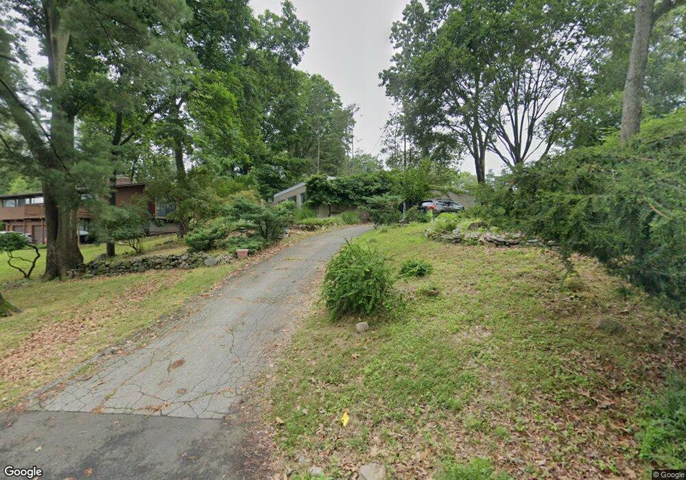 12 Dock Rd, Norwalk, CT 06854 - photo 1