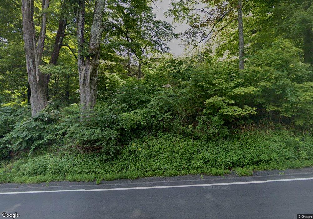 338 Winchell Mountain Rd, Millerton, NY 12546 - photo 1