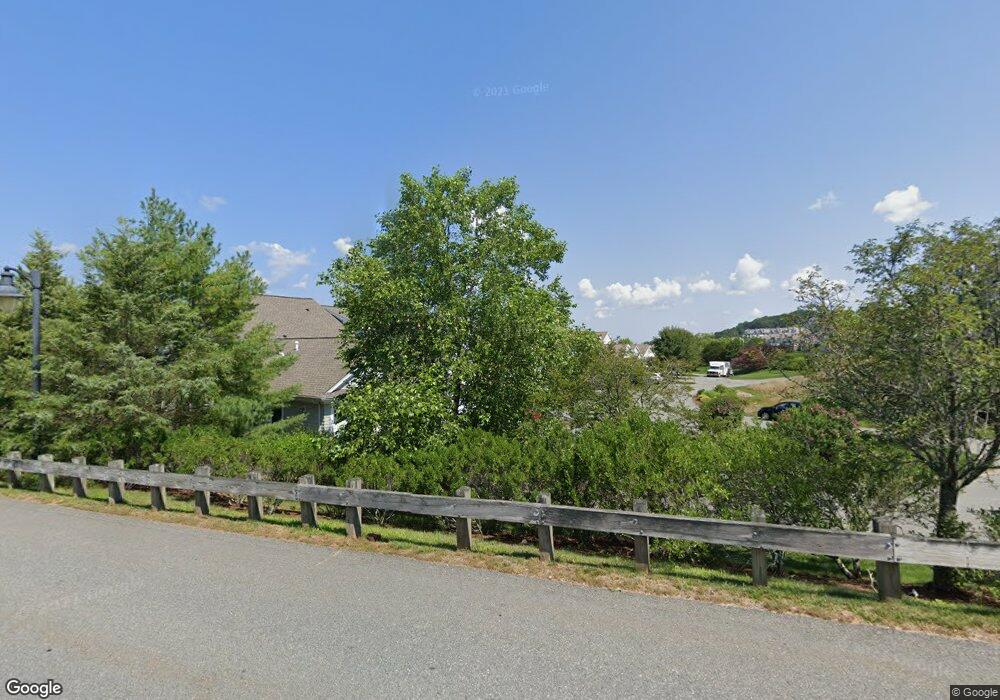 23 Sloop Ln, Tiverton, RI 02878 - photo 1