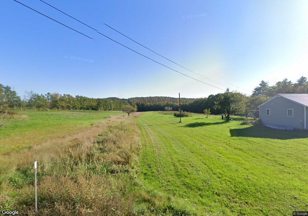 1196 Forest Rd, Alstead, NH 03602 - photo 1