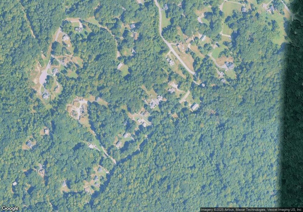 98 Quarry Rd, Stafford, VA 22554 - photo 1