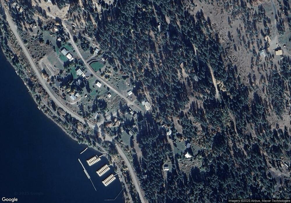 27442 S Lacon Ln, Harrison, ID 83833 - photo 1