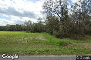 3860 Ozell Rd, Boston, GA 31626