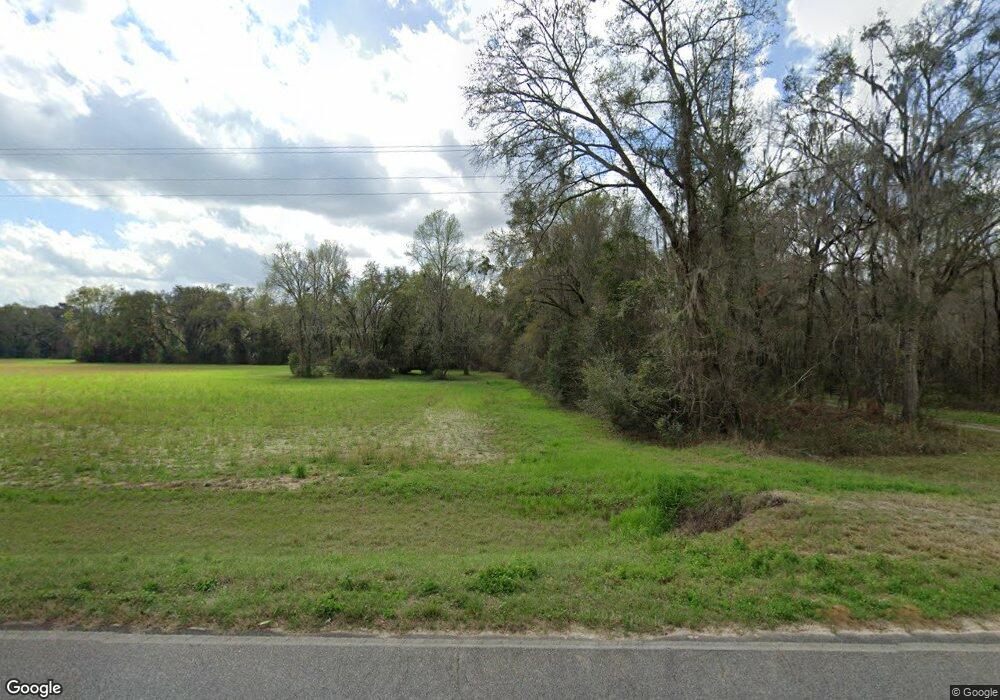 3860 Ozell Rd, Boston, GA 31626 - photo 1