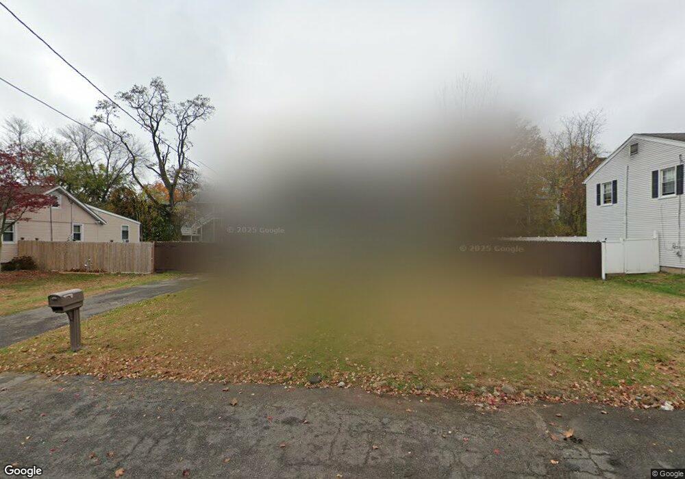 121 Wilcox St, Bridgeport, CT 06606 - photo 1