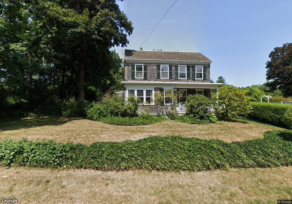 2934 Main St, Barnstable, MA 02630 - photo 1
