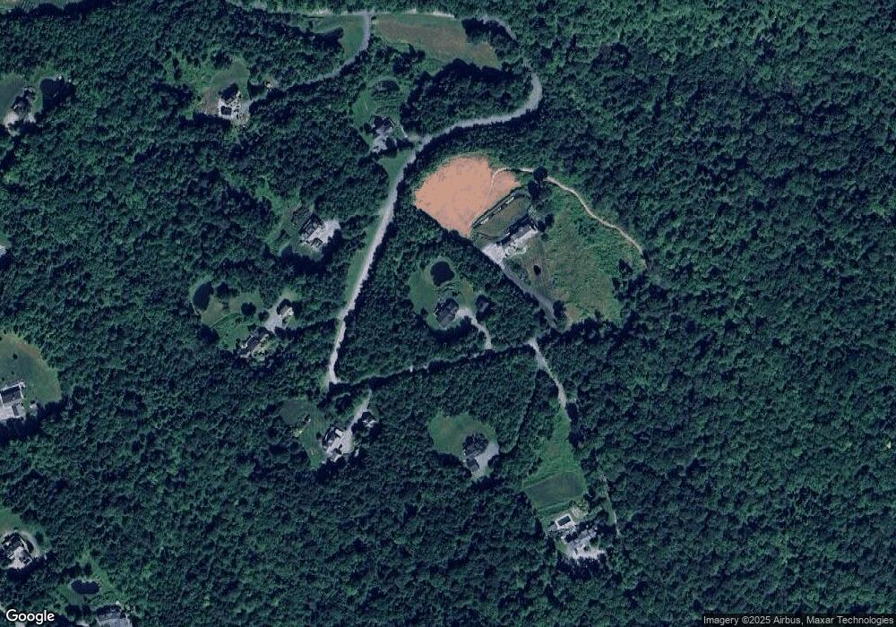 647 Putnam Forest Rd unit 4, Stowe, VT 05672 - photo 1