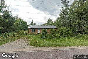 N7219 County Road H15, Shingleton, MI 49884