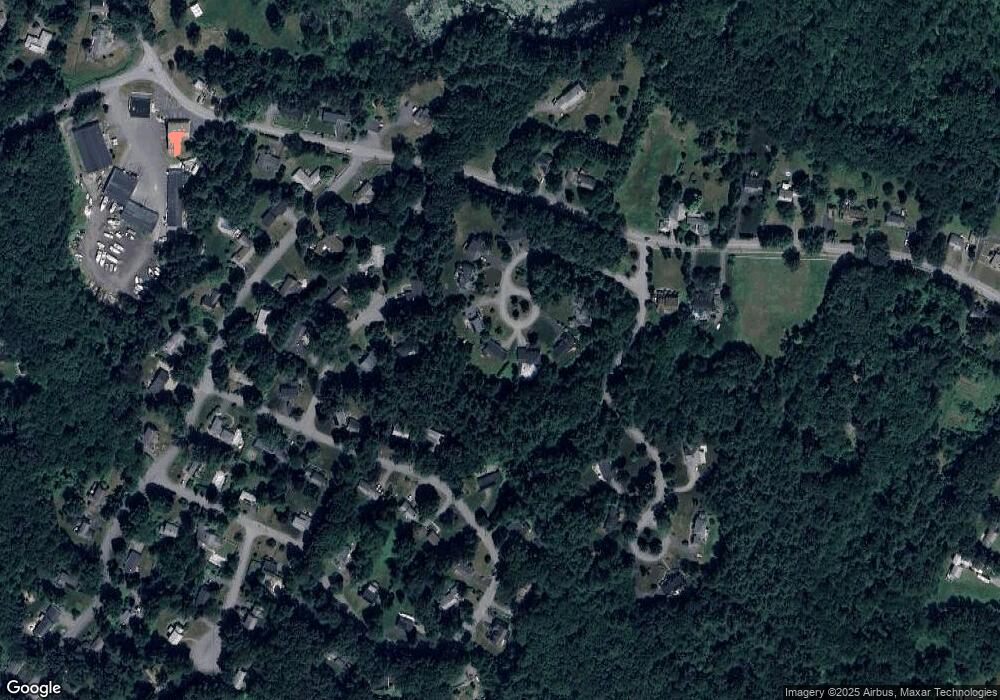 9 Shady Ln, Acton, MA 01720 - photo 1