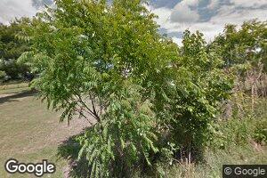 438 Rowes Run Rd, Smock, PA 15480