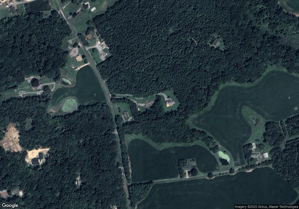 1006 Burrisville Rd, Centreville, MD 21617 - photo 1