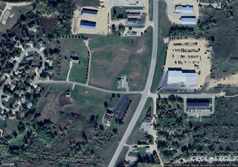 100 17th Ave NW, Glenwood, MN 56334 - photo 1