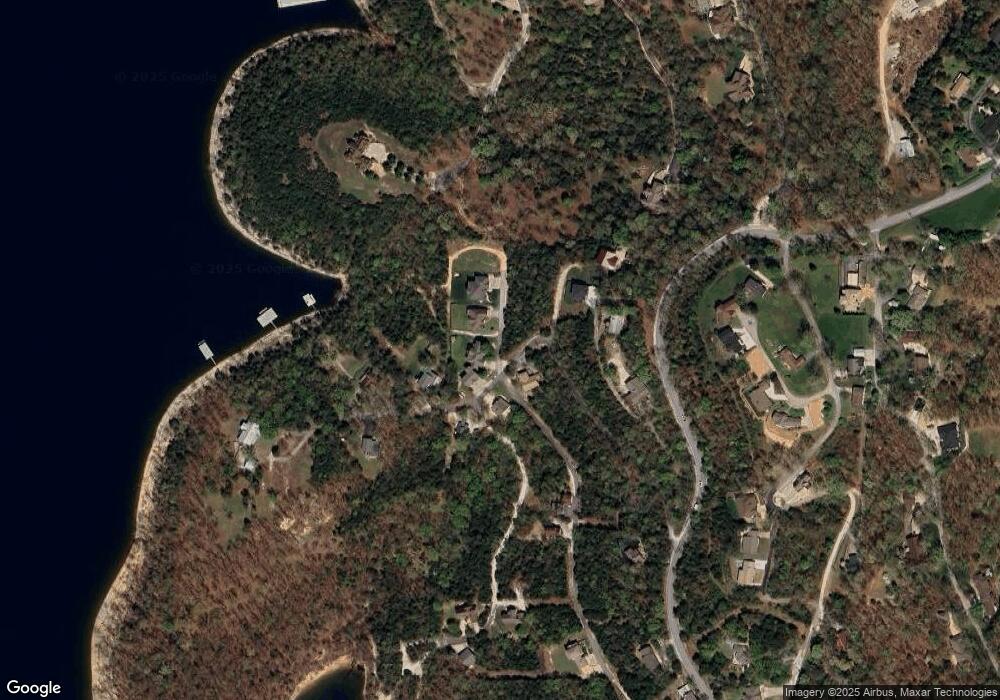 Lot 19 Eagle Terrace Dr, Ruth B Rural Township, MO 65686 - photo 1