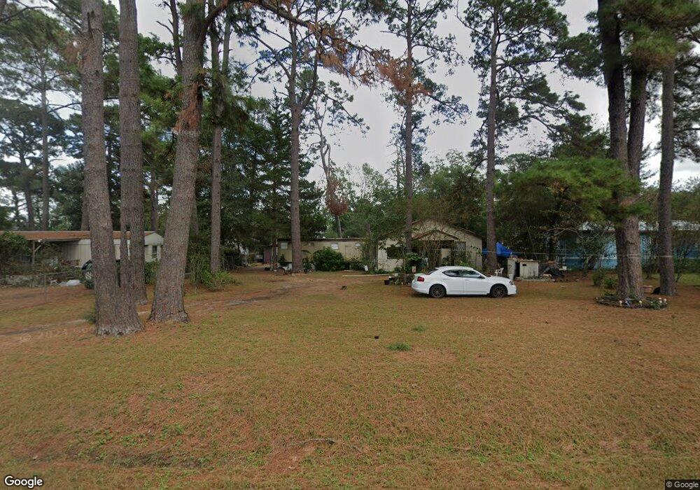 22202 Main Blvd, Tomball, TX 77377 - photo 1