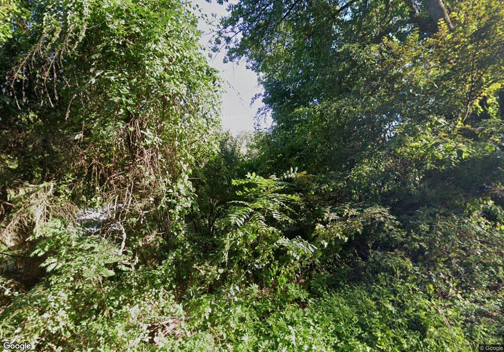 46 Cherry Tree Bend Rd unit 48, Port Murray, NJ 07865 - photo 1