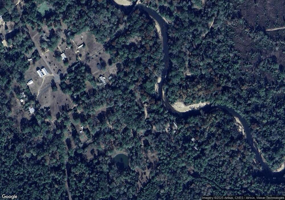 1021 Jefferson St, McComb, MS 39648 - photo 1