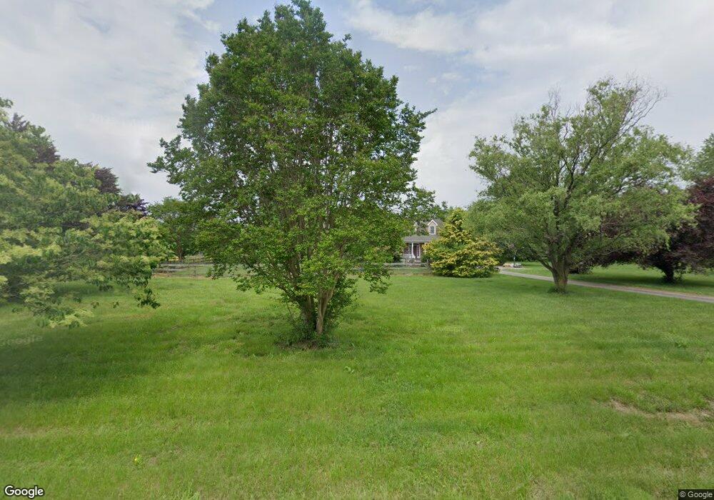 67 Welders Ln, Warwick, MD 21912 - photo 1