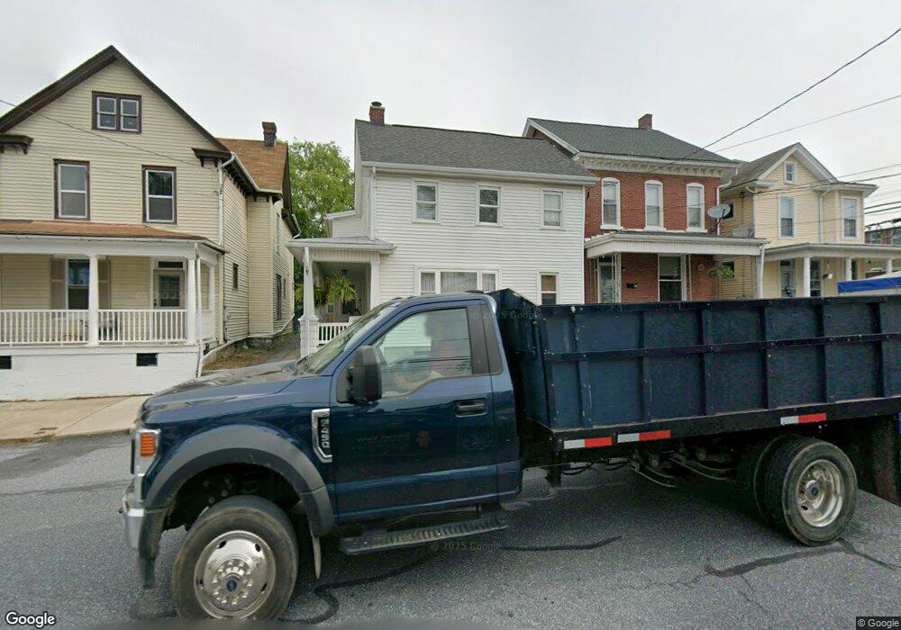 43 E Main Ave, Myerstown, PA 17067 - photo 1