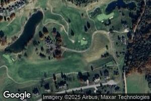1730 Turnberry Ln, Riner, VA 24149