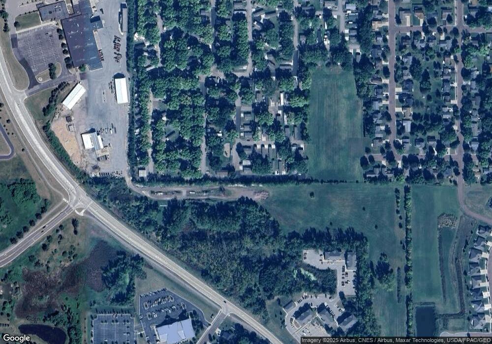 152 Terri Ln unit 187, Mankato, MN 56001 - photo 1