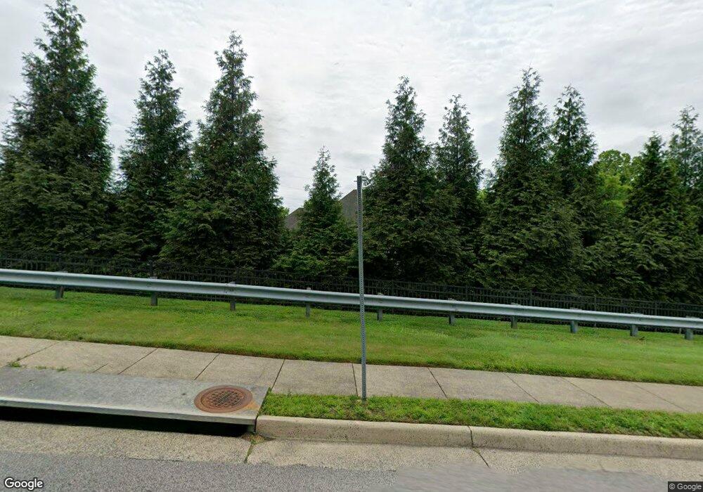 0 Tunwell Ct unit 1000065399, Burke, VA 22015 - photo 1