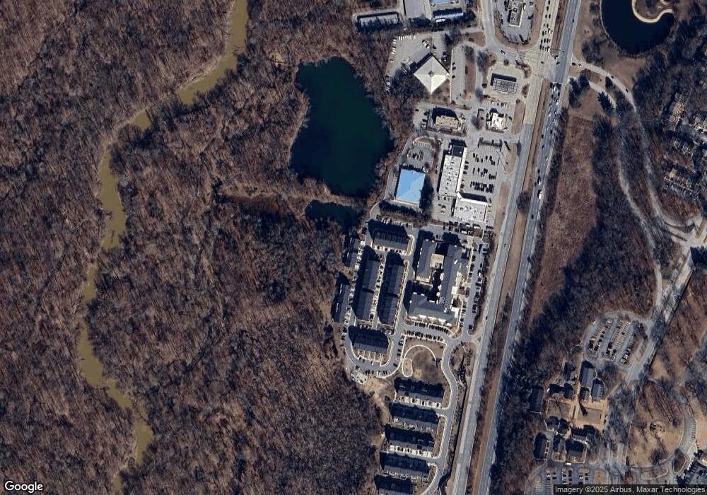 1332 Foggy Turn, Crofton, MD 21114 - photo 1