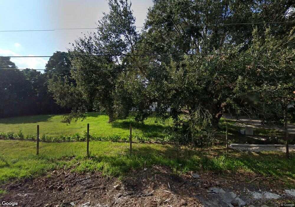 7111 SW 182nd Way unit 1, Southwest Ranches, FL 33331 - photo 1