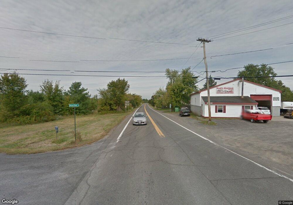 0 New York 9j, Castleton, NY 12033 - photo 1