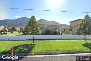 419 E 475 N, Ogden, UT 84404