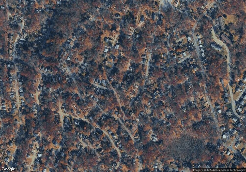 3 Adams Trail, Hopatcong, NJ 07843 - photo 1