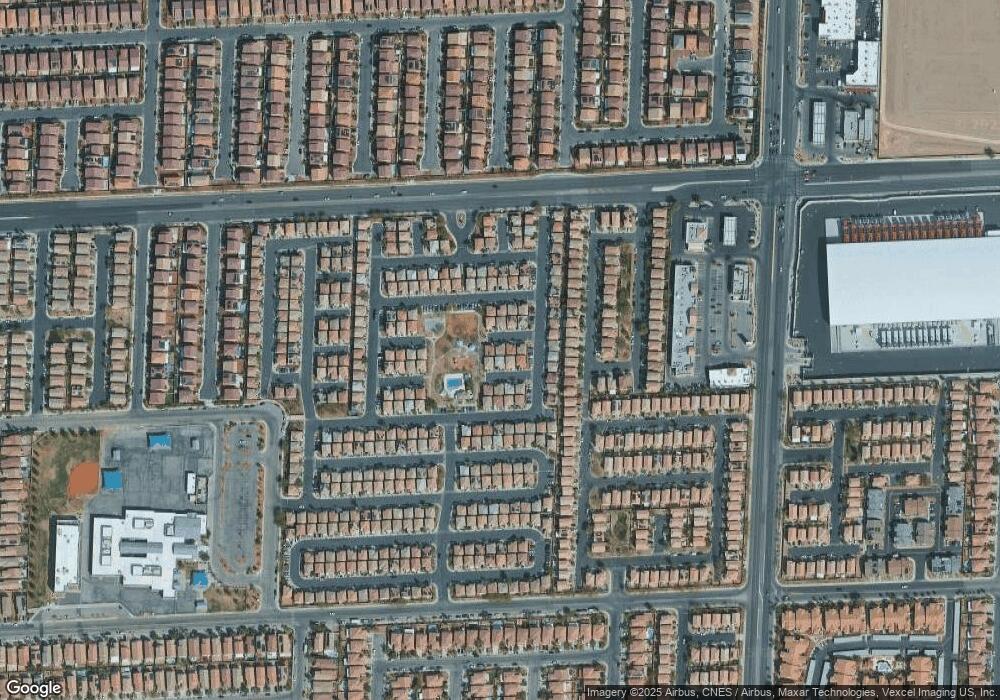 6231 Alluvial Fan Ct unit 2, Las Vegas, NV 89139 - photo 1