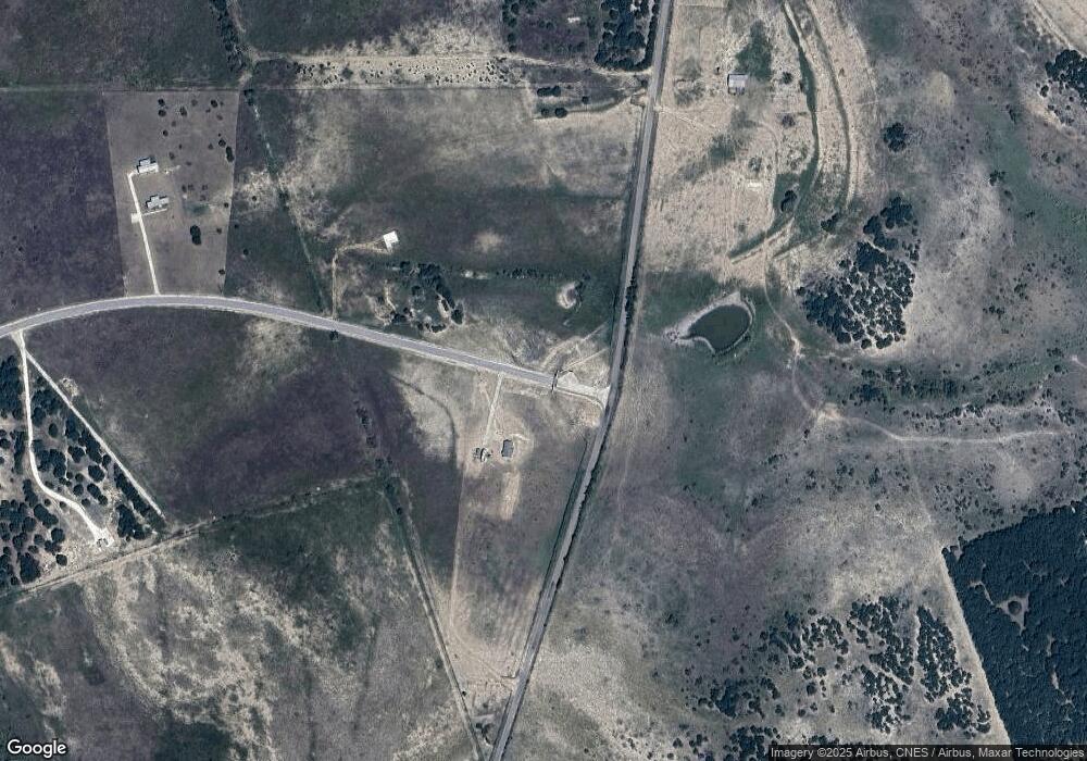 61 Homestead Estates, Lampasas, TX 76550 - photo 1