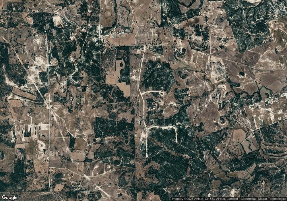 27 Pr 1240, Lampasas, TX 76550 - photo 1